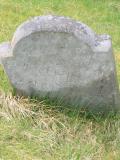 image of grave number 631948